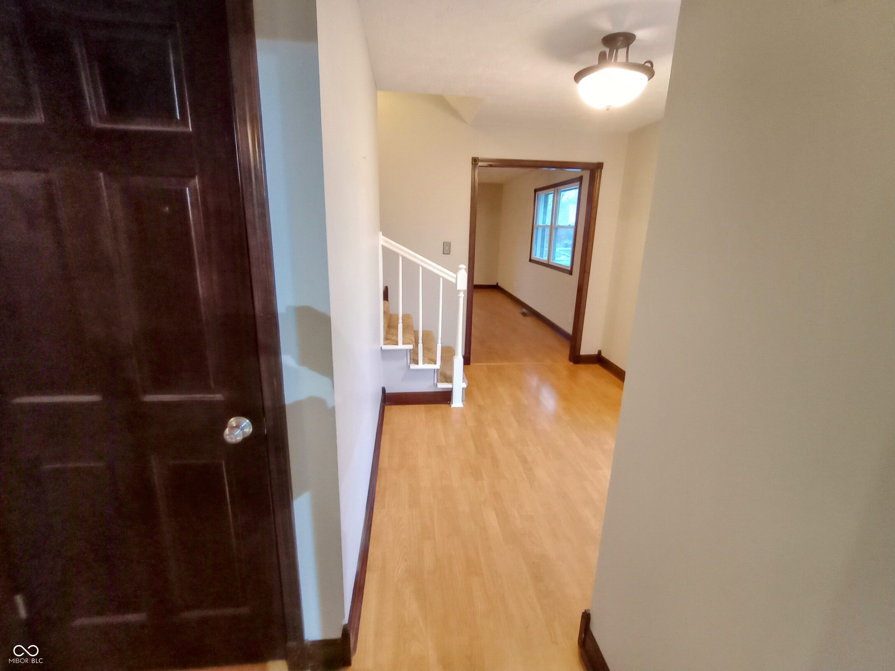 951 Apple Valley Road Greenwood, IN 46142 - Photo 21 of 42 Gallery Image 21