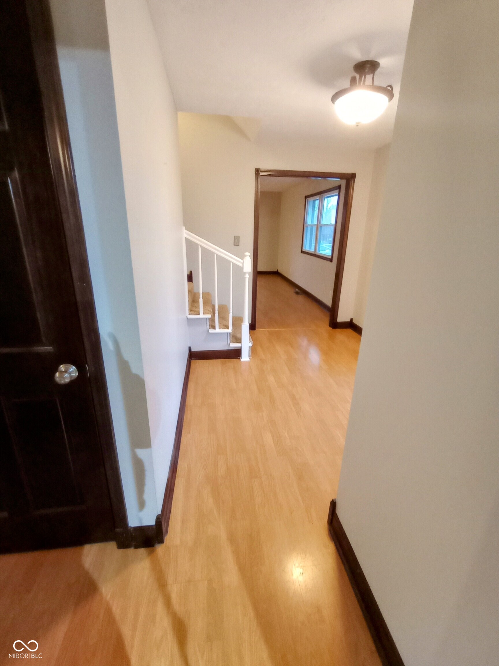 951 Apple Valley Road Greenwood, IN 46142 - Photo 22 of 42 Gallery Image 22