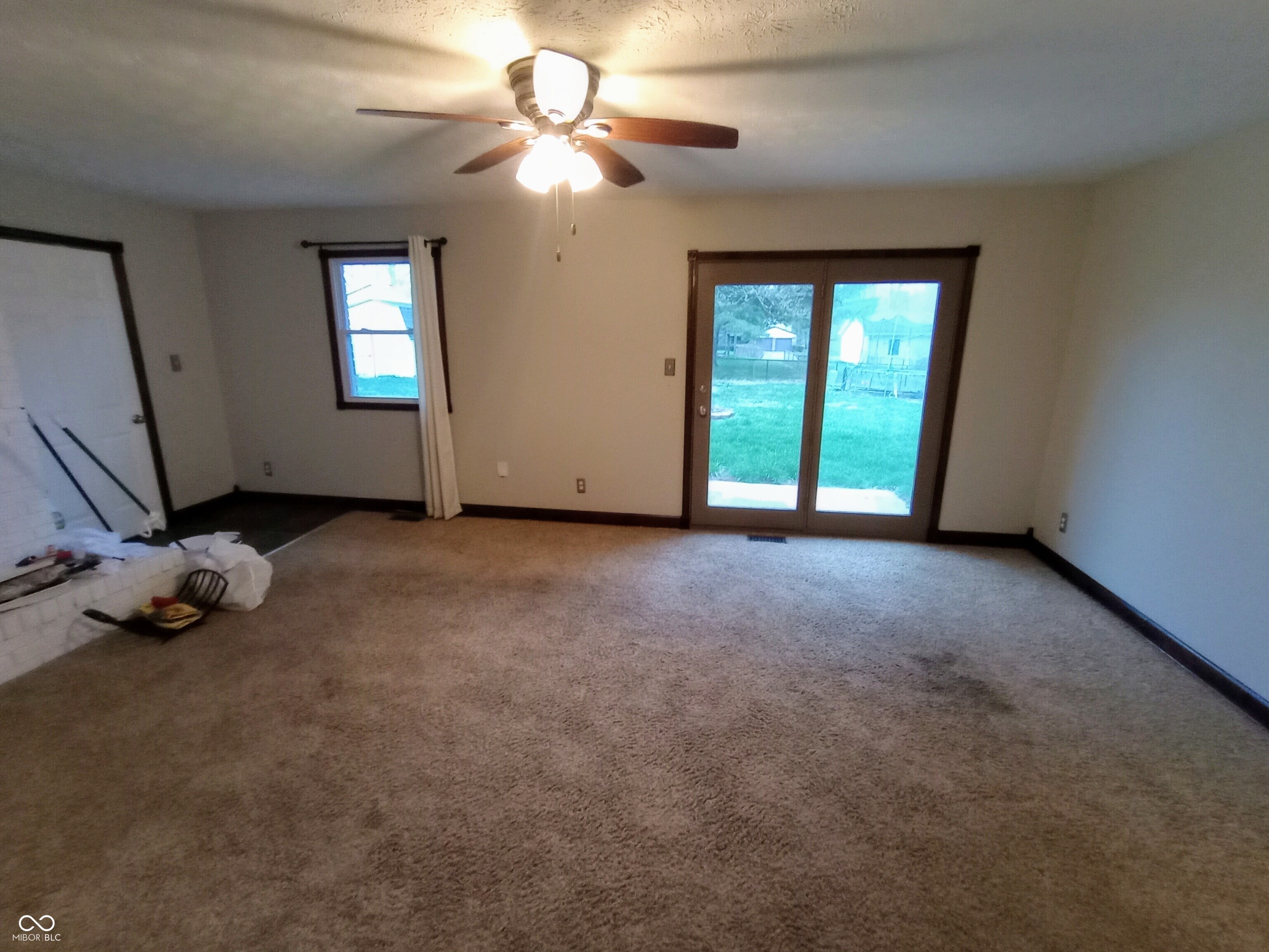 951 Apple Valley Road Greenwood, IN 46142 - Photo 23 of 42 Gallery Image 23