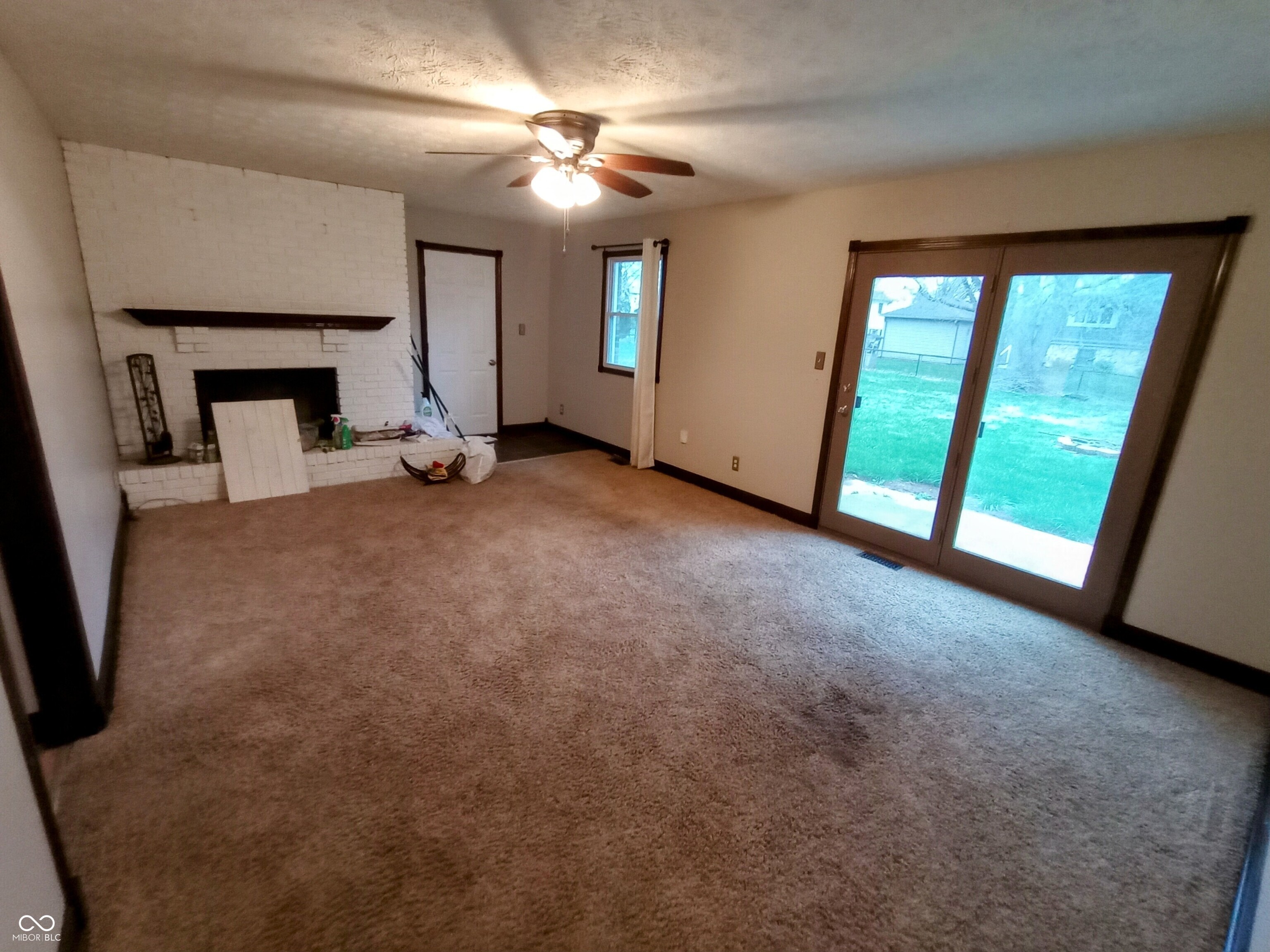 951 Apple Valley Road Greenwood, IN 46142 - Photo 24 of 42 Gallery Image 24