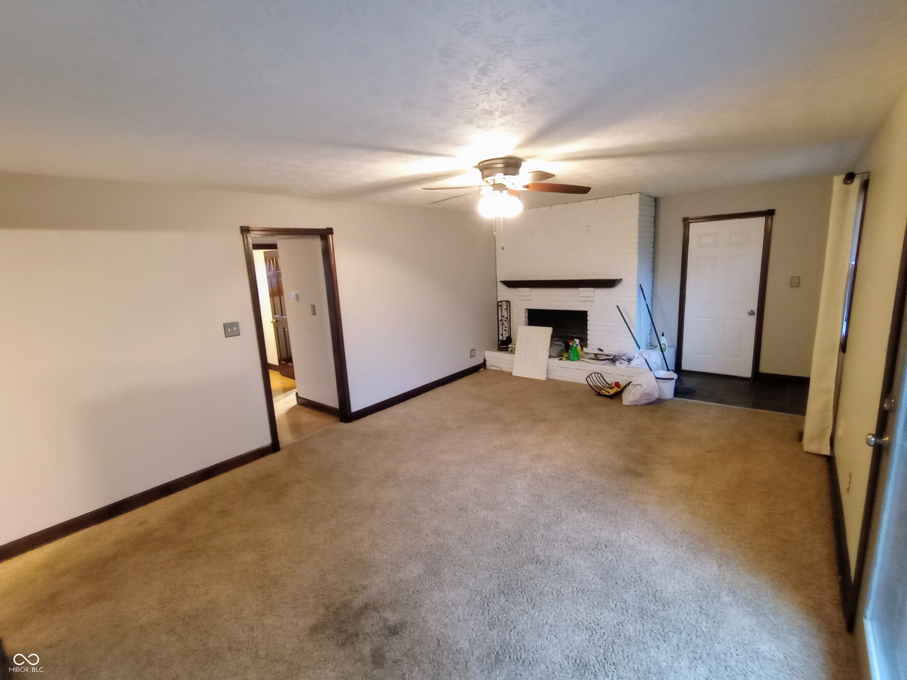 951 Apple Valley Road Greenwood, IN 46142 - Photo 25 of 42 Gallery Image 25