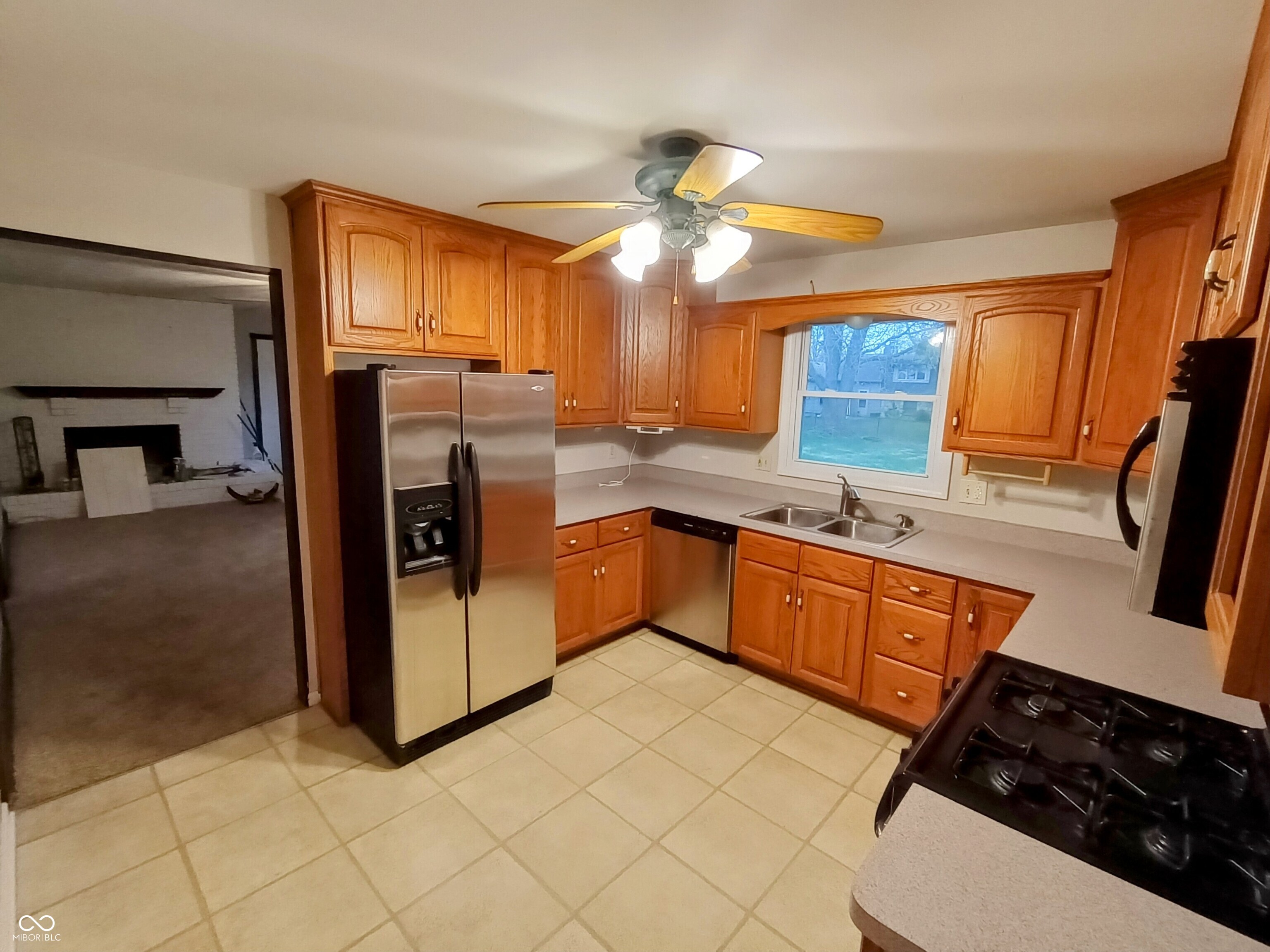 951 Apple Valley Road Greenwood, IN 46142 - Photo 26 of 42 Gallery Image 26