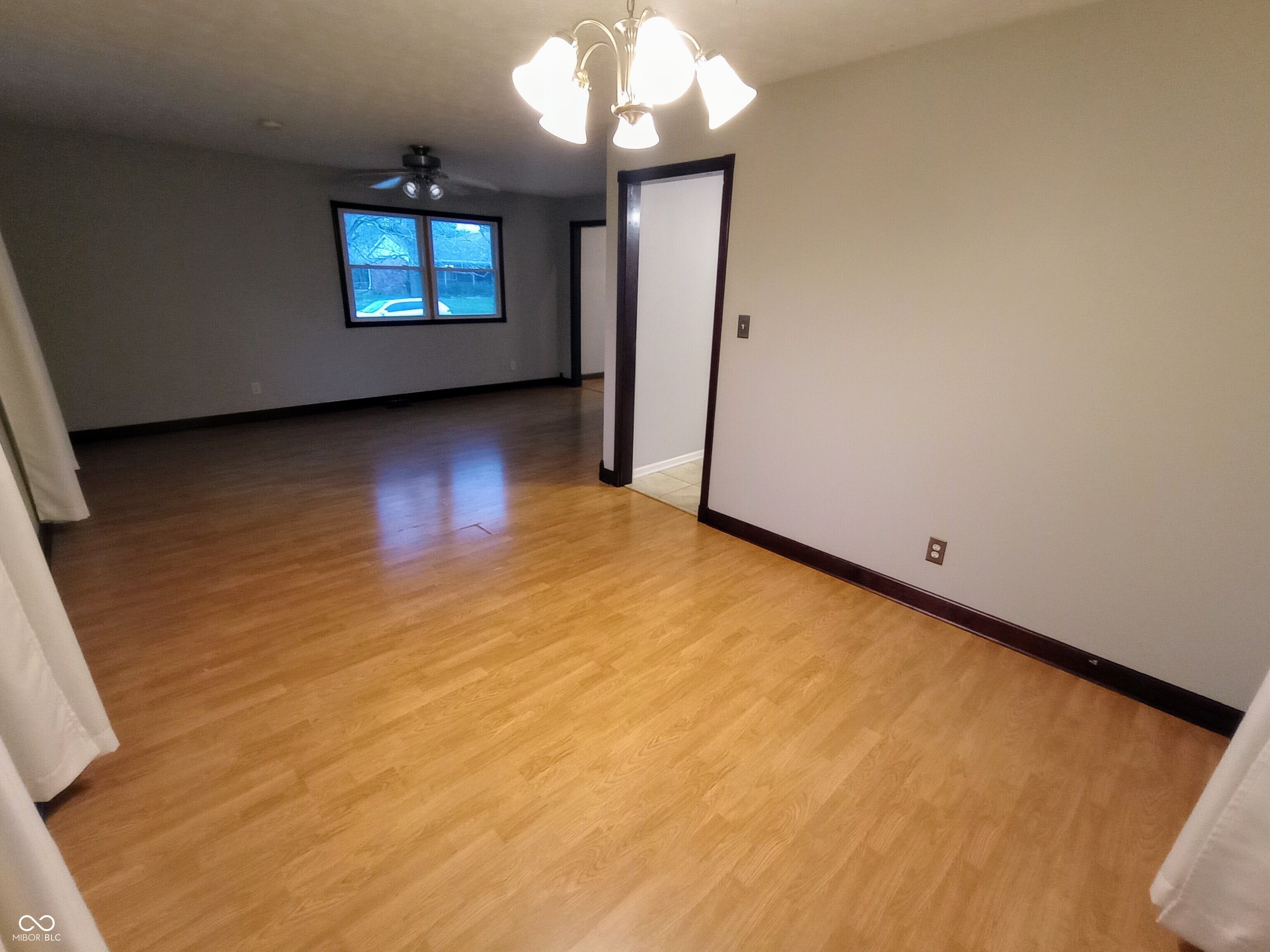 951 Apple Valley Road Greenwood, IN 46142 - Photo 29 of 42 Gallery Image 29