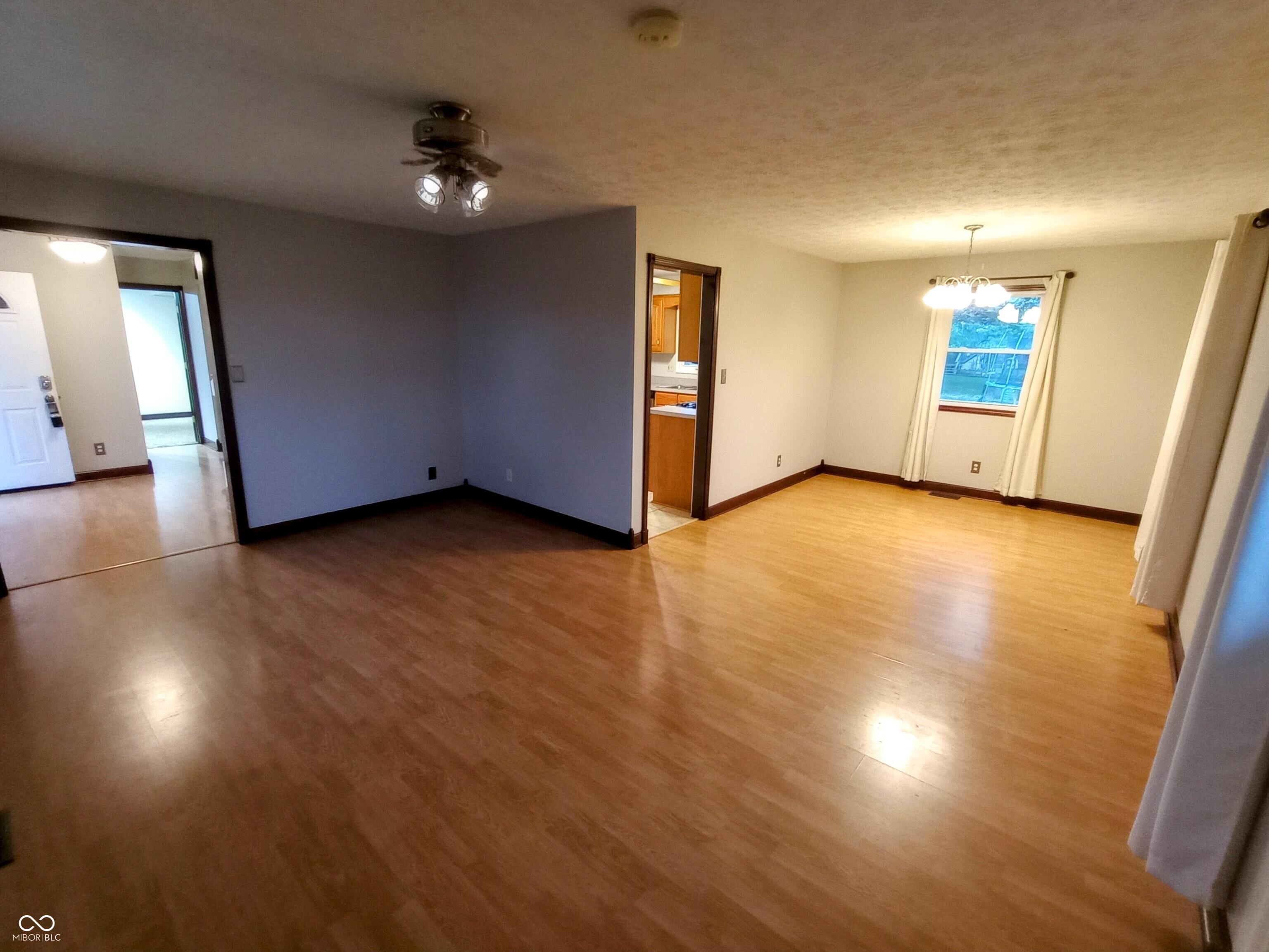 951 Apple Valley Road Greenwood, IN 46142 - Photo 30 of 42 Gallery Image 30