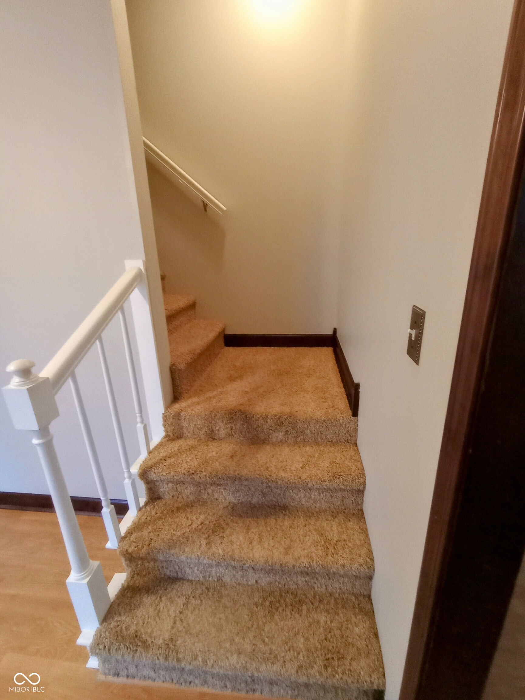 951 Apple Valley Road Greenwood, IN 46142 - Photo 31 of 42 Gallery Image 31