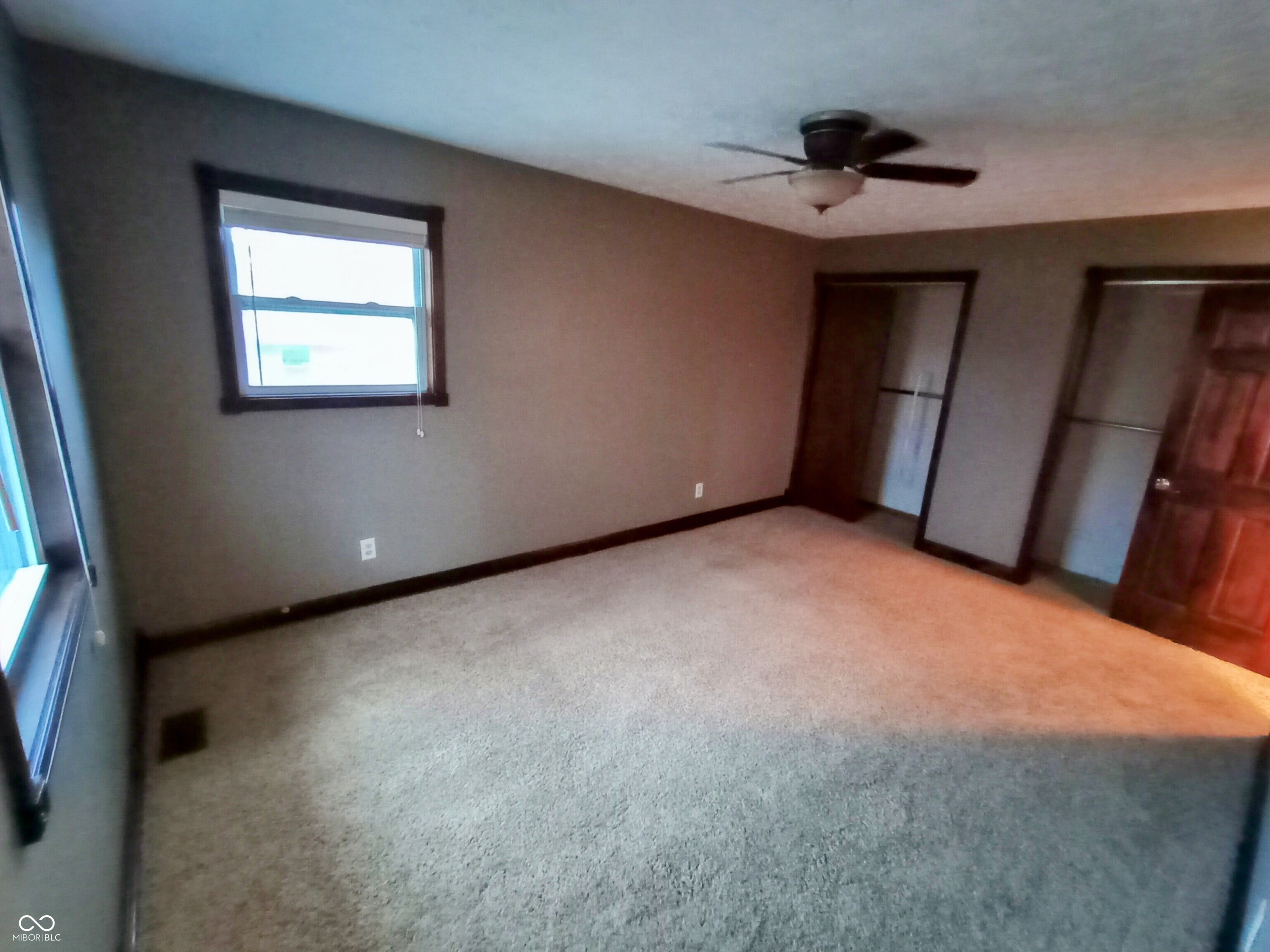951 Apple Valley Road Greenwood, IN 46142 - Photo 35 of 42 Gallery Image 35