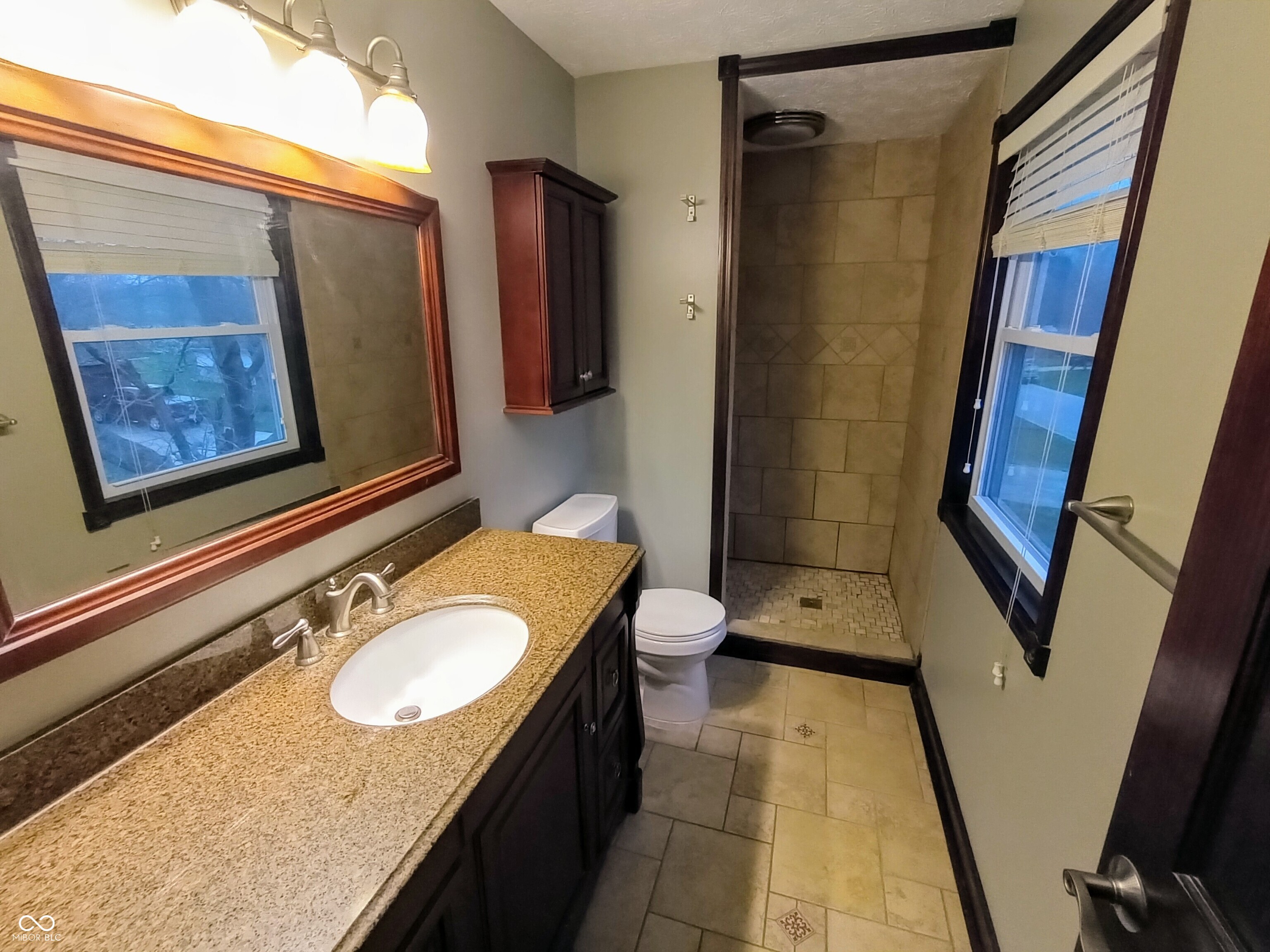 951 Apple Valley Road Greenwood, IN 46142 - Photo 36 of 42 Gallery Image 36