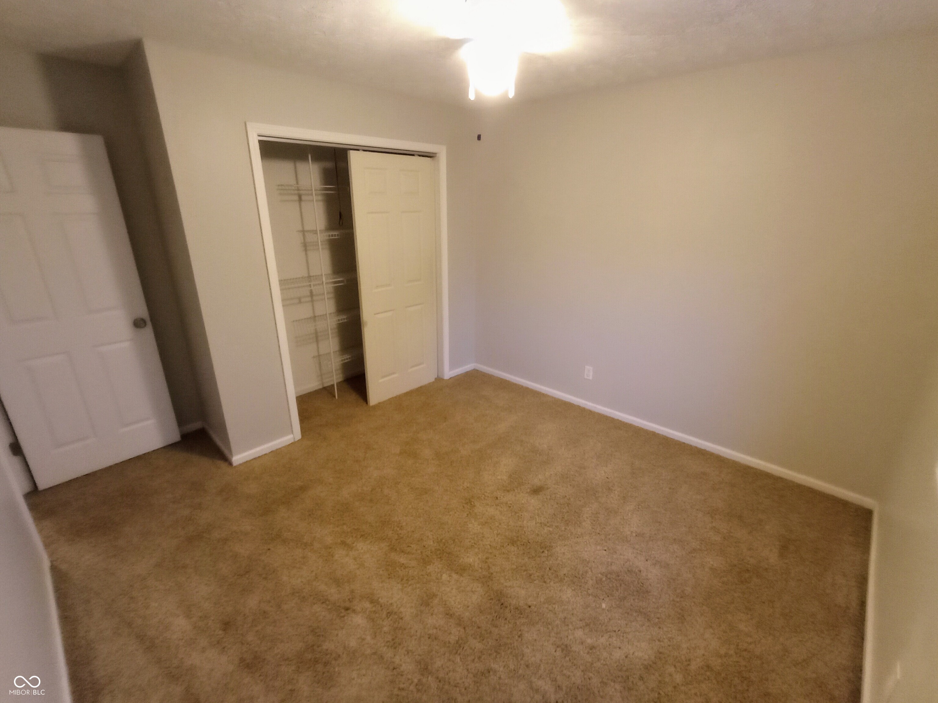 951 Apple Valley Road Greenwood, IN 46142 - Photo 39 of 42 Gallery Image 39