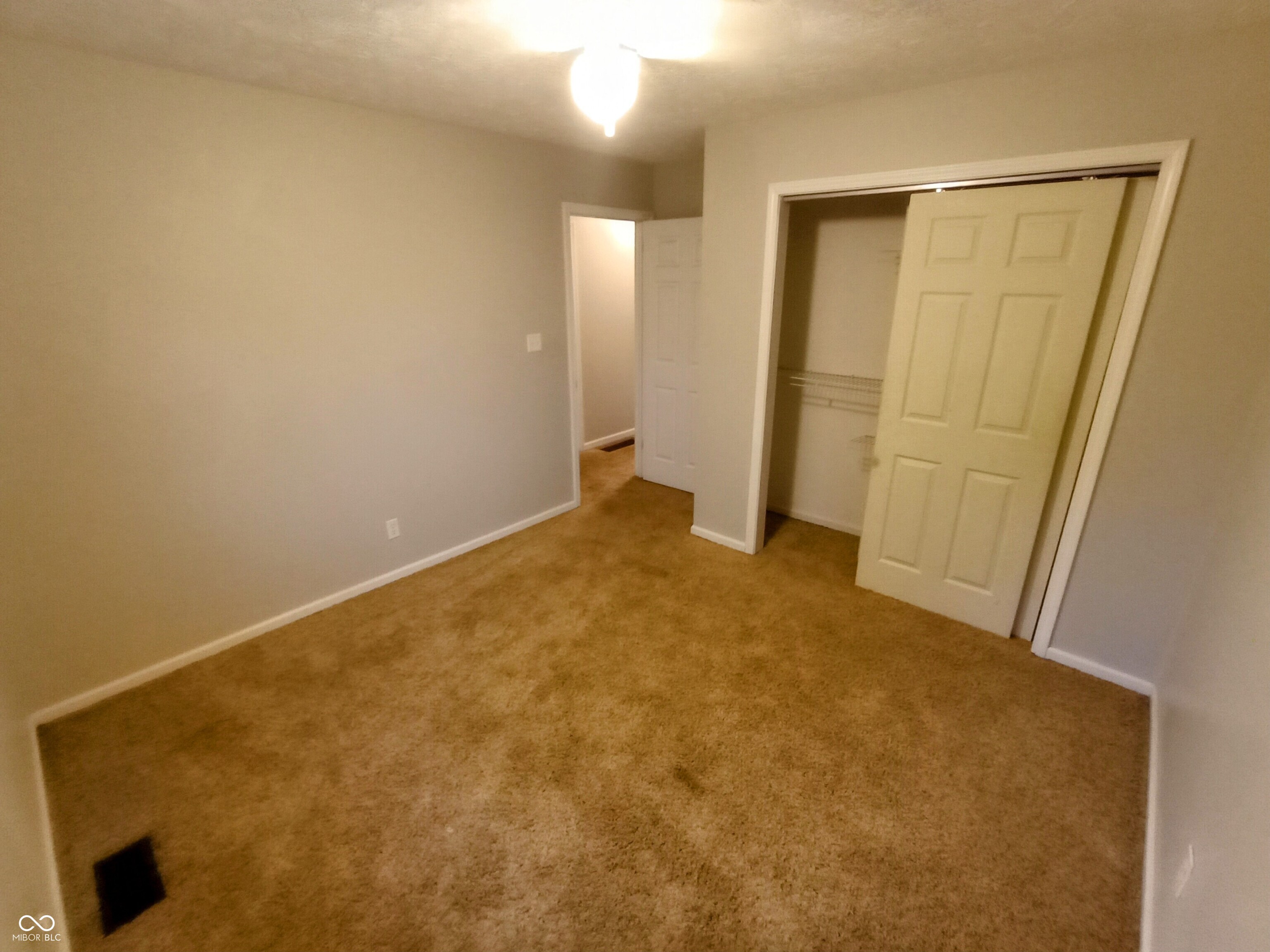 951 Apple Valley Road Greenwood, IN 46142 - Photo 40 of 42 Gallery Image 40