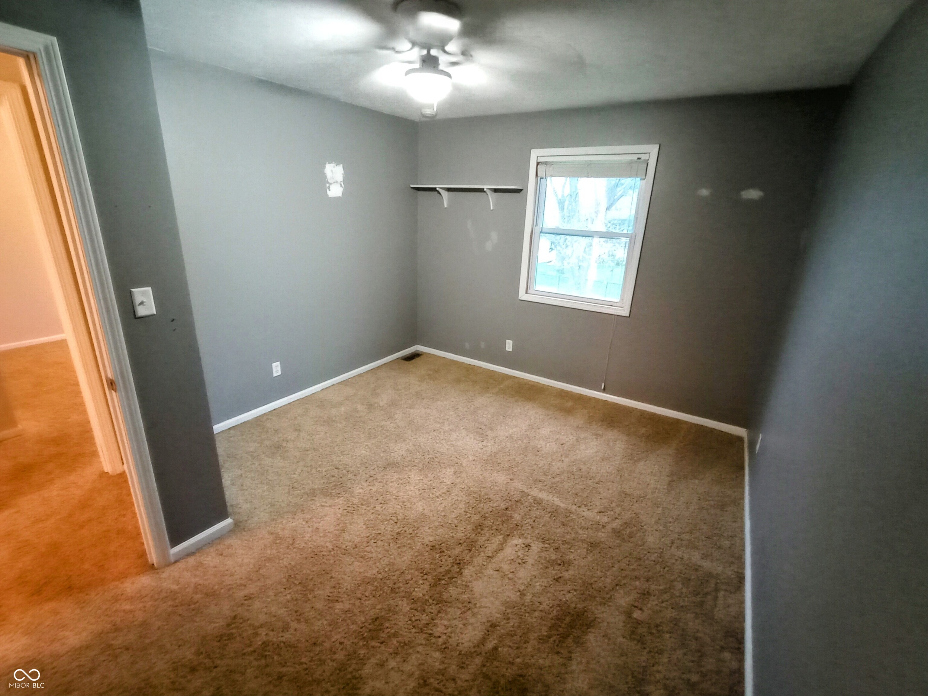 951 Apple Valley Road Greenwood, IN 46142 - Photo 41 of 42 Gallery Image 41