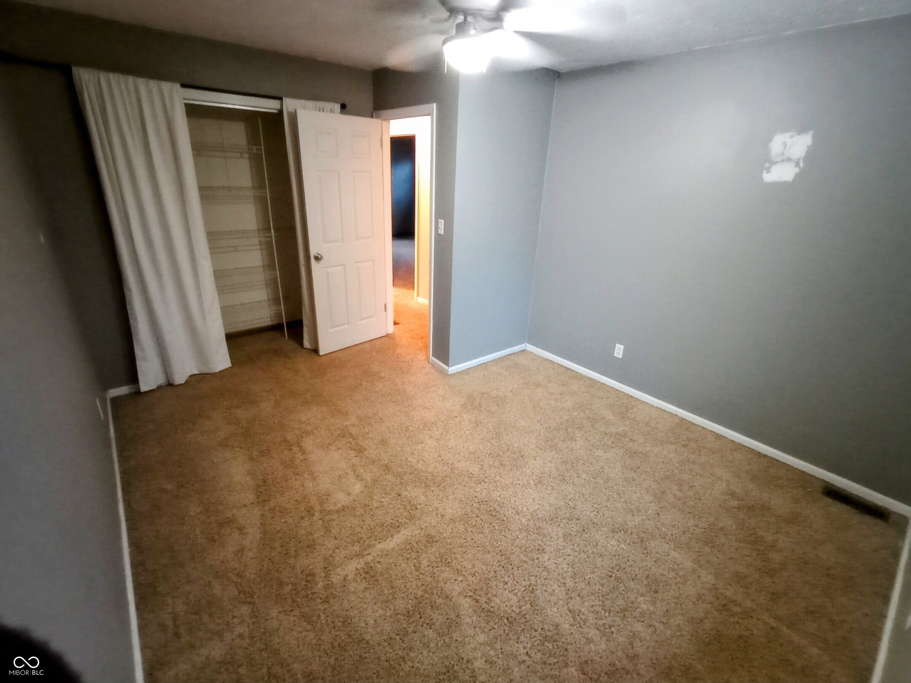 951 Apple Valley Road Greenwood, IN 46142 - Photo 42 of 42 Gallery Image 42