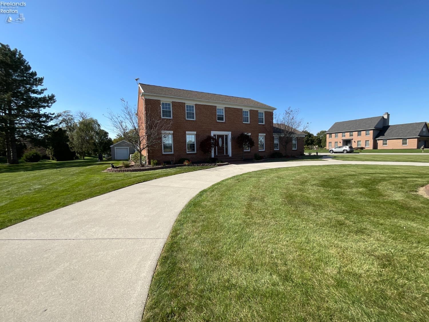 740 Michaels Road Fremont, OH 43420 - Photo 54 of 70 Gallery Image 54