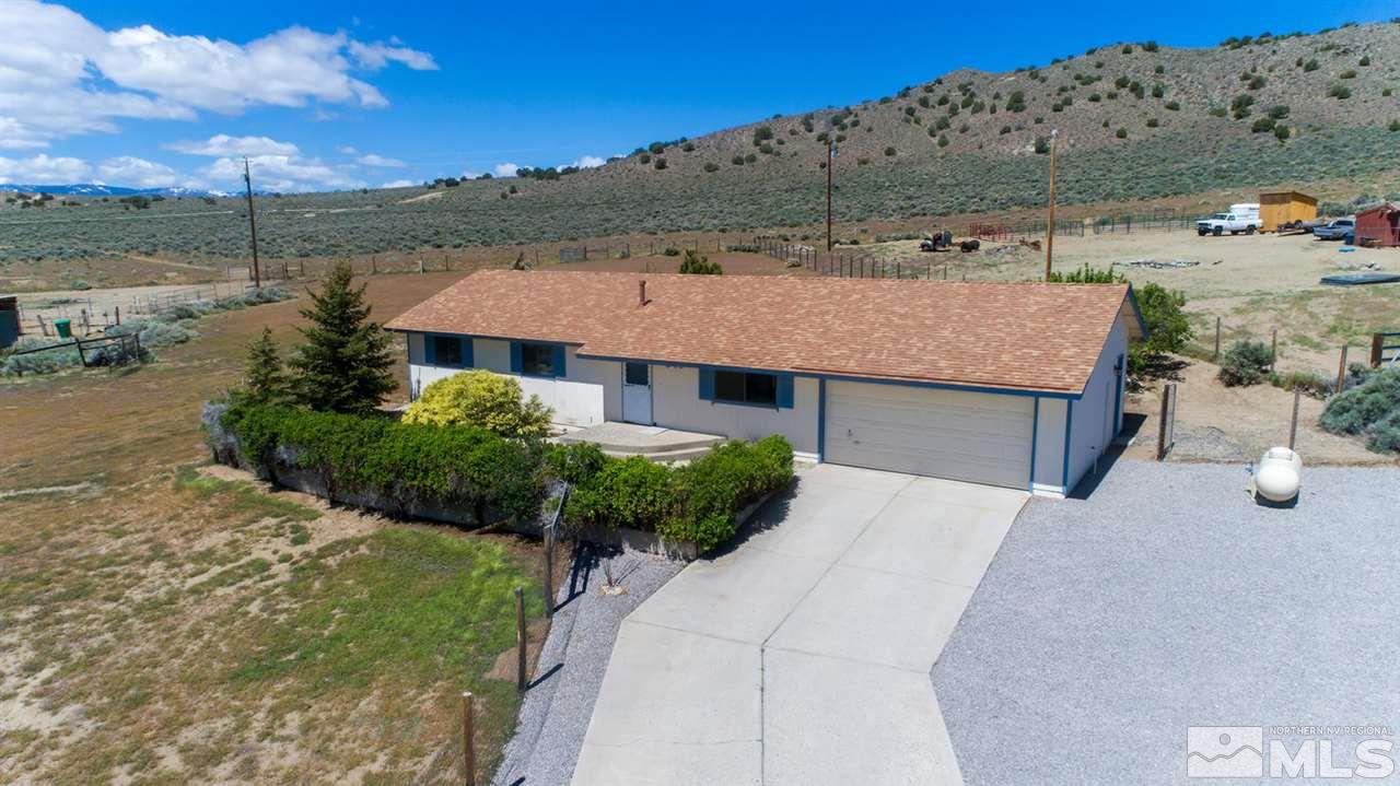 345 Oregon Boulevard Reno, NV 89506 - Photo 1 of 25 Photo 1