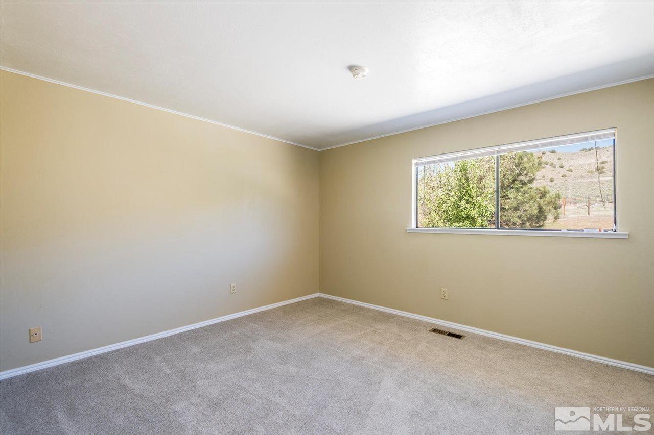 345 Oregon Boulevard Reno, NV 89506 - Photo 11 of 25 Photo 11