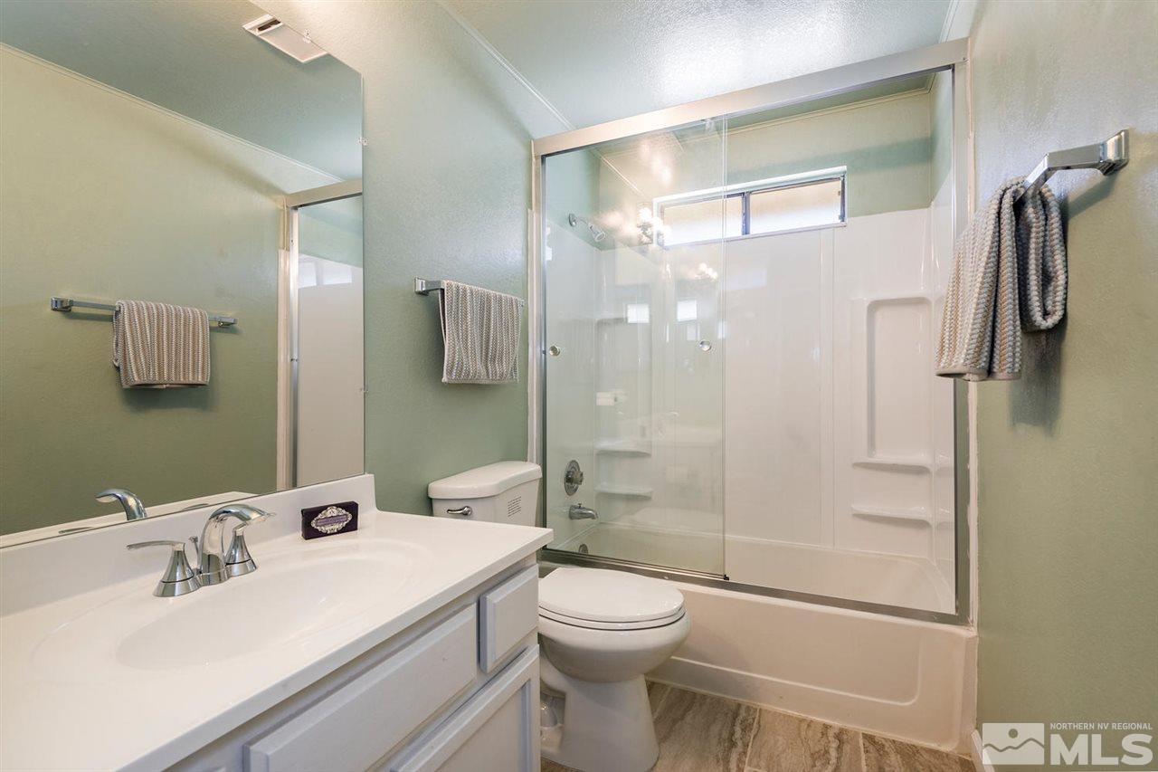 345 Oregon Boulevard Reno, NV 89506 - Photo 12 of 25 Photo 12