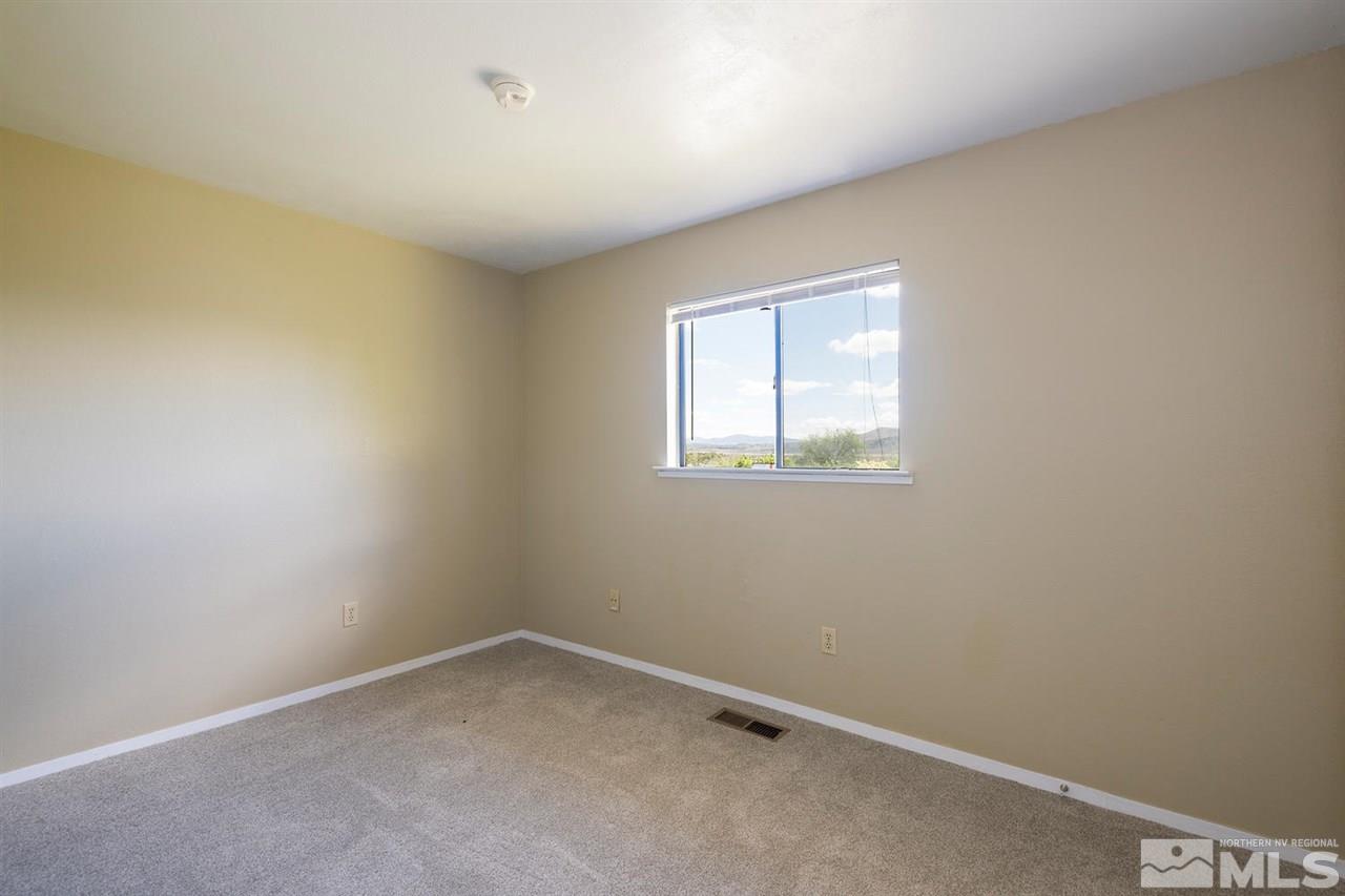 345 Oregon Boulevard Reno, NV 89506 - Photo 13 of 25 Photo 13