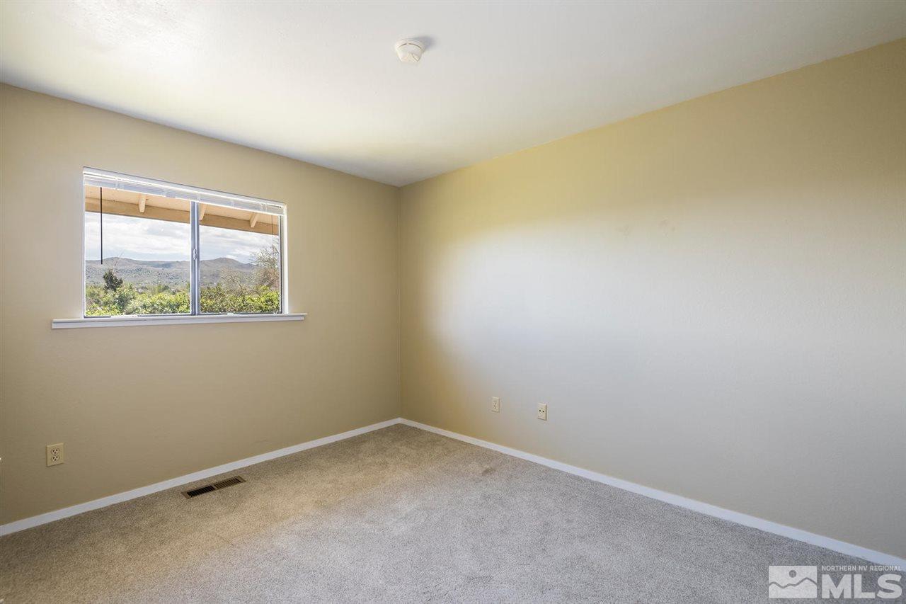 345 Oregon Boulevard Reno, NV 89506 - Photo 14 of 25 Photo 14