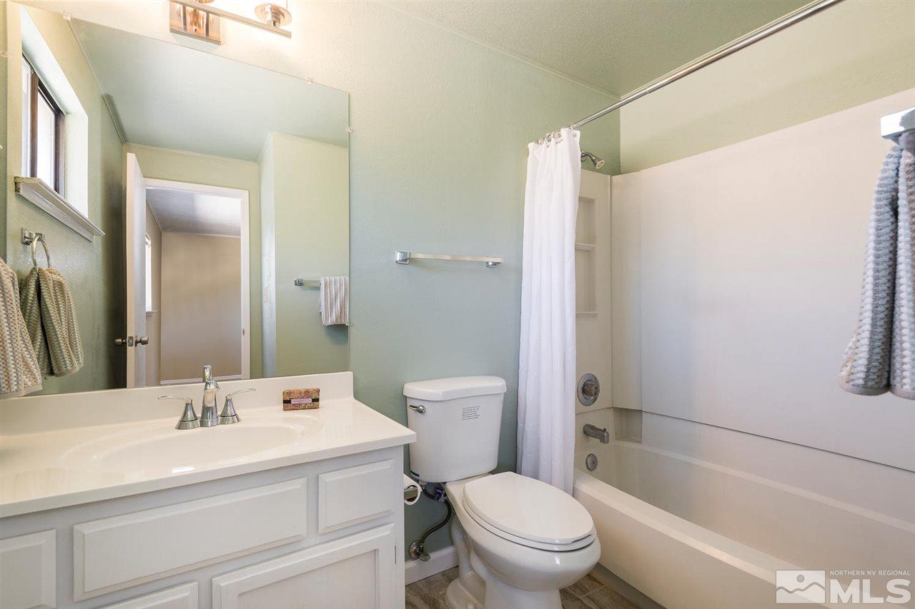 345 Oregon Boulevard Reno, NV 89506 - Photo 15 of 25 Photo 15