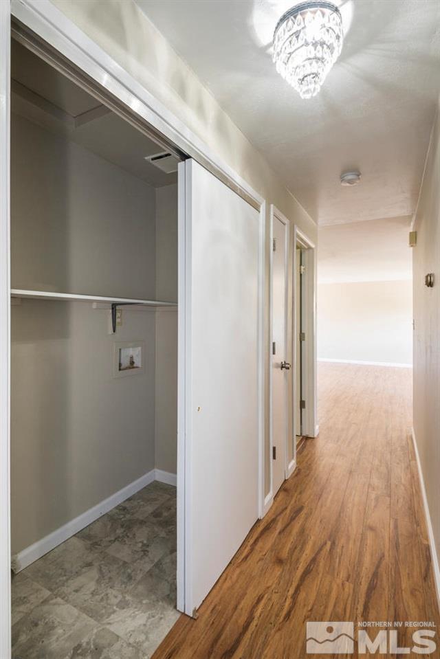 345 Oregon Boulevard Reno, NV 89506 - Photo 16 of 25 Photo 16