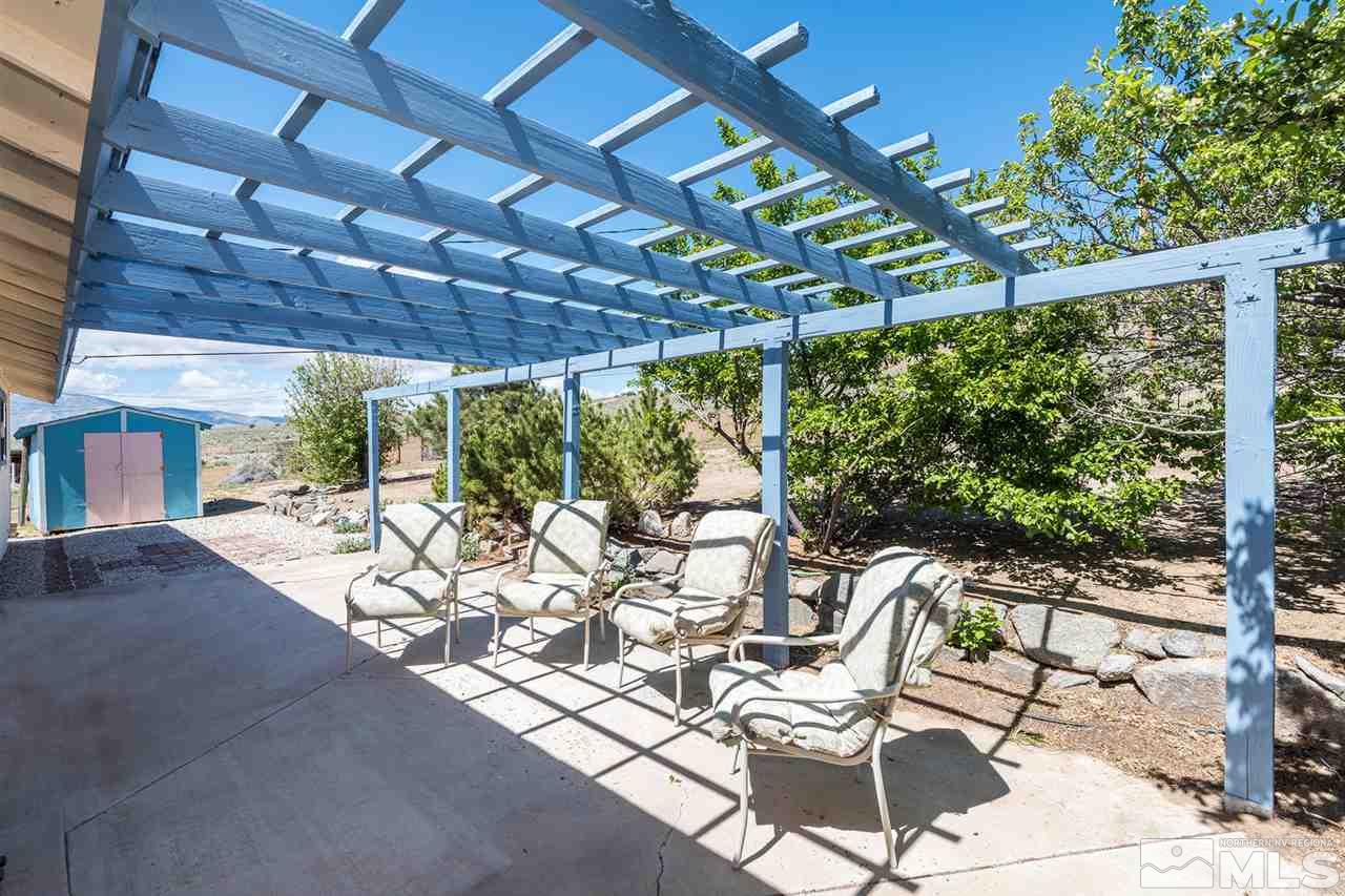 345 Oregon Boulevard Reno, NV 89506 - Photo 17 of 25 Photo 17
