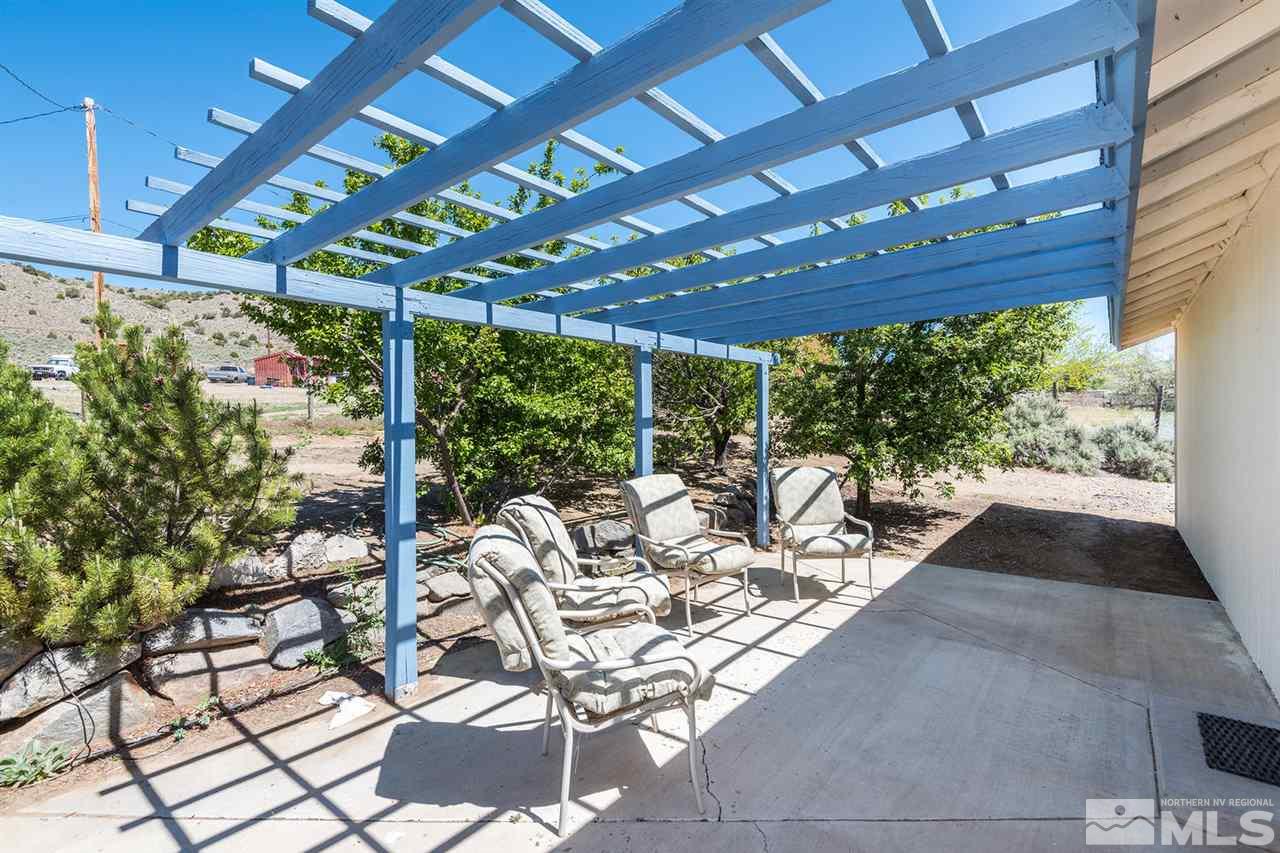 345 Oregon Boulevard Reno, NV 89506 - Photo 18 of 25 Photo 18