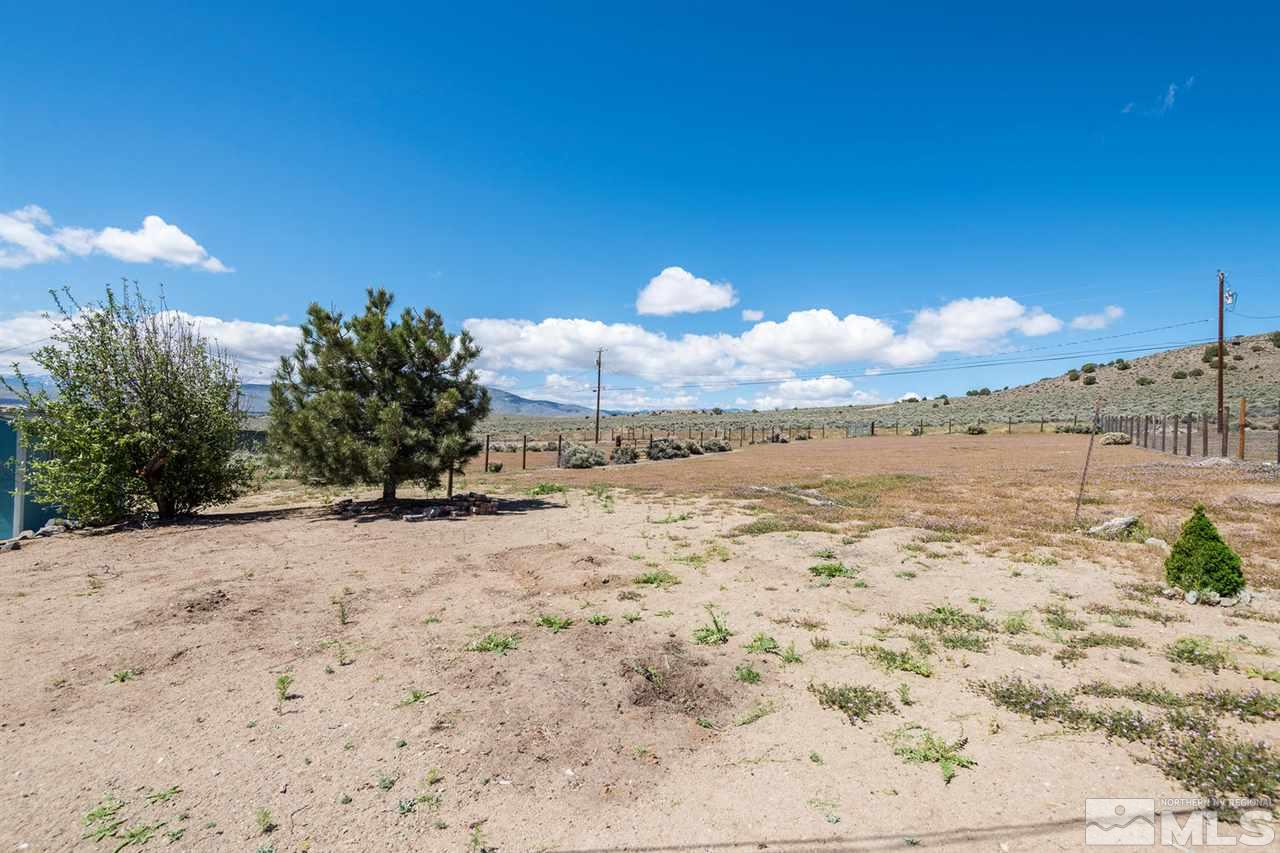 345 Oregon Boulevard Reno, NV 89506 - Photo 19 of 25 Photo 19