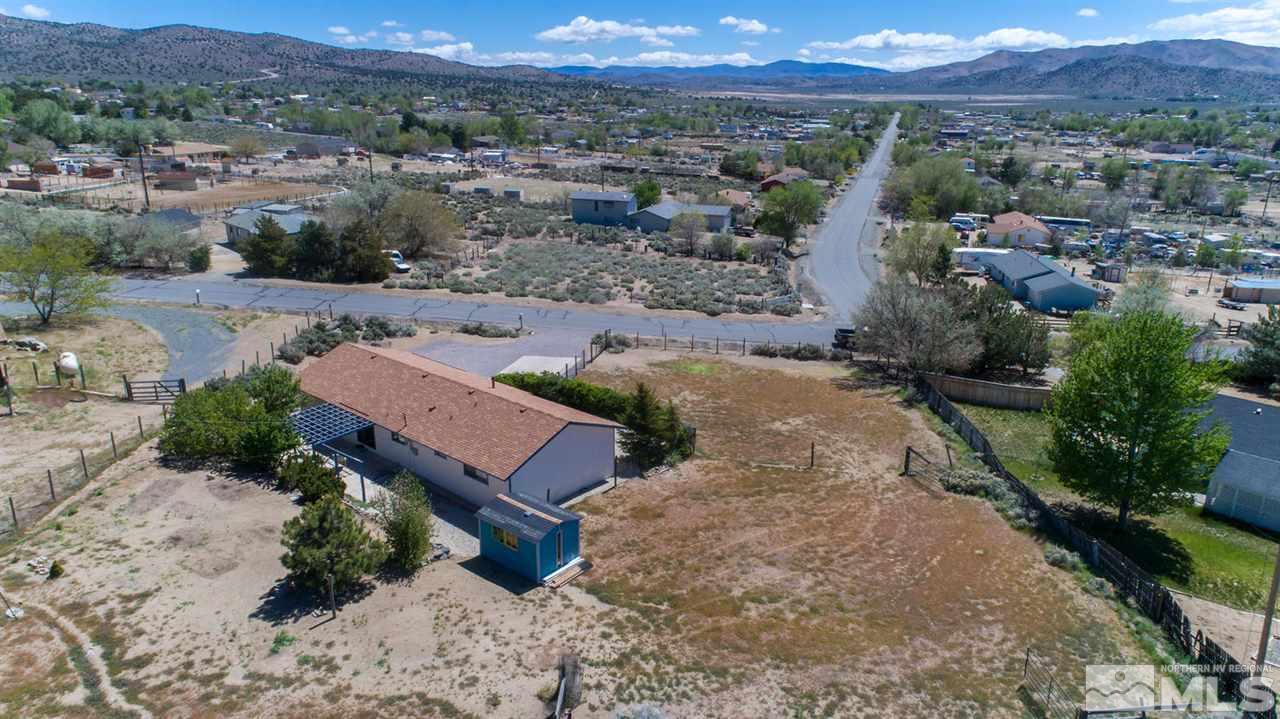 345 Oregon Boulevard Reno, NV 89506 - Photo 20 of 25 Photo 20