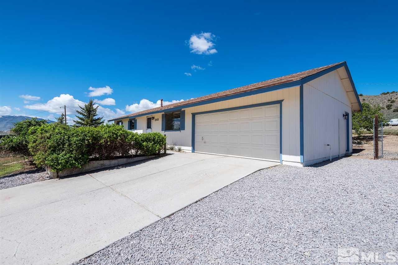 345 Oregon Boulevard Reno, NV 89506 - Photo 2 of 25 Photo 2