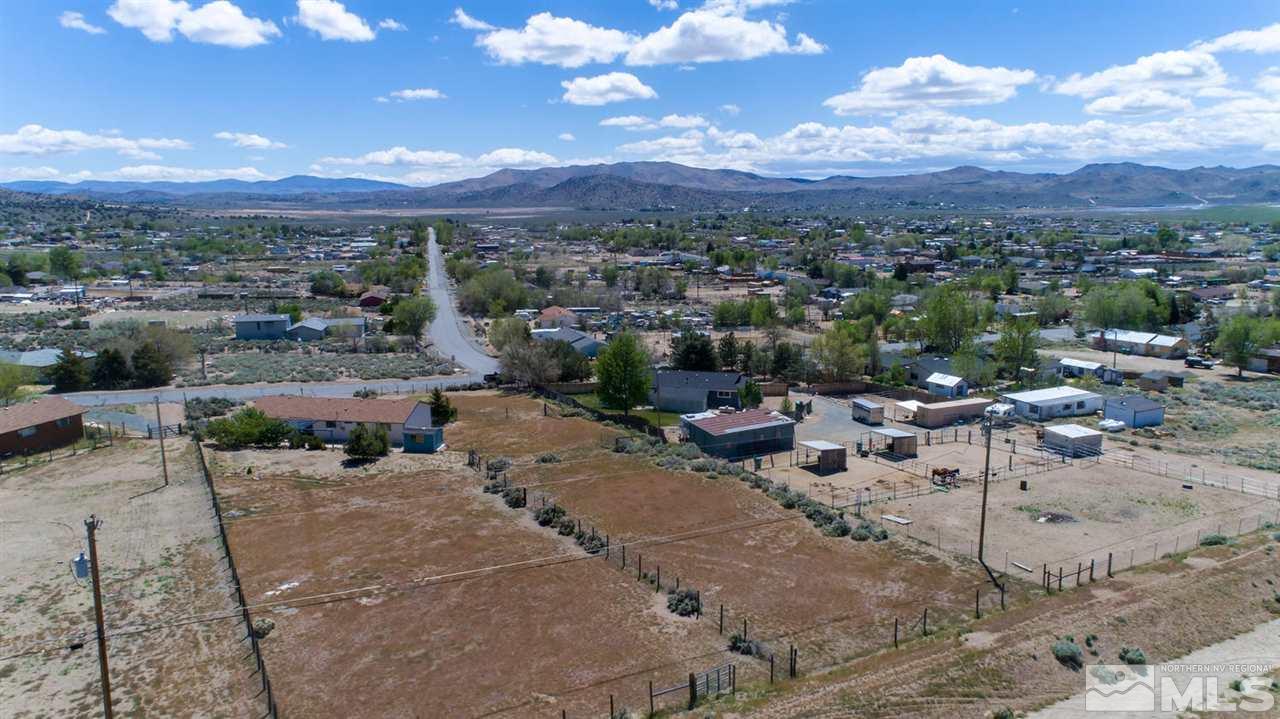 345 Oregon Boulevard Reno, NV 89506 - Photo 21 of 25 Photo 21
