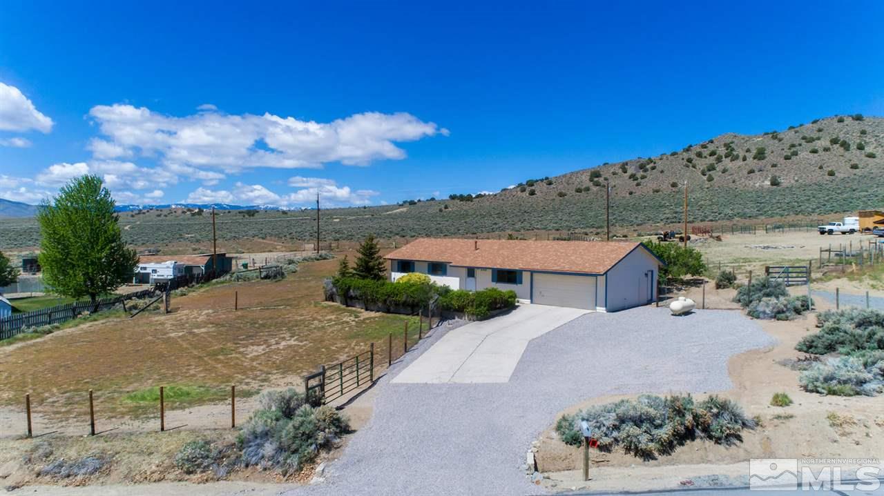 345 Oregon Boulevard Reno, NV 89506 - Photo 22 of 25 Photo 22