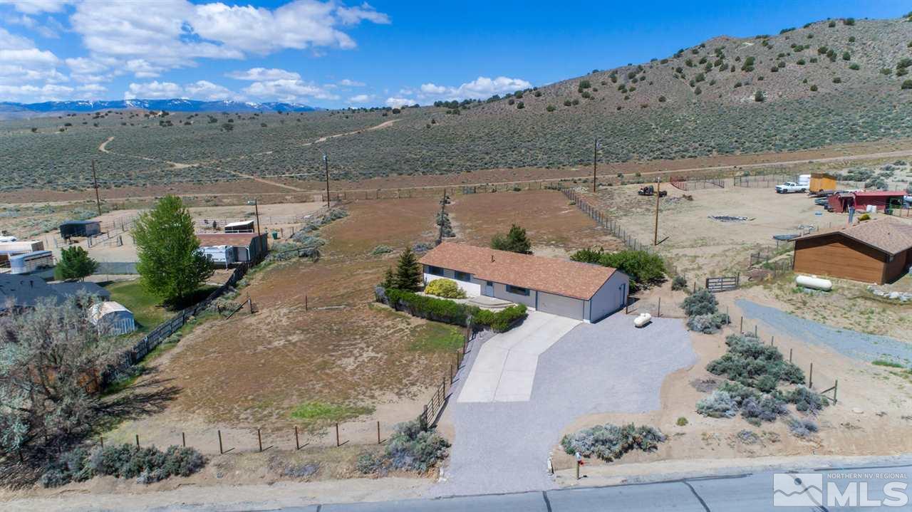 345 Oregon Boulevard Reno, NV 89506 - Photo 23 of 25 Photo 23