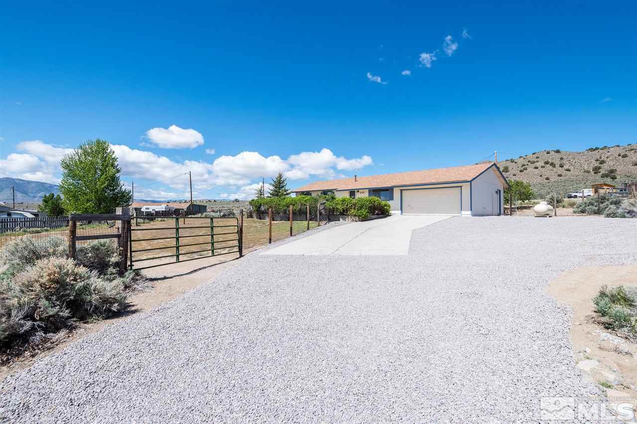 345 Oregon Boulevard Reno, NV 89506 - Photo 24 of 25 Photo 24