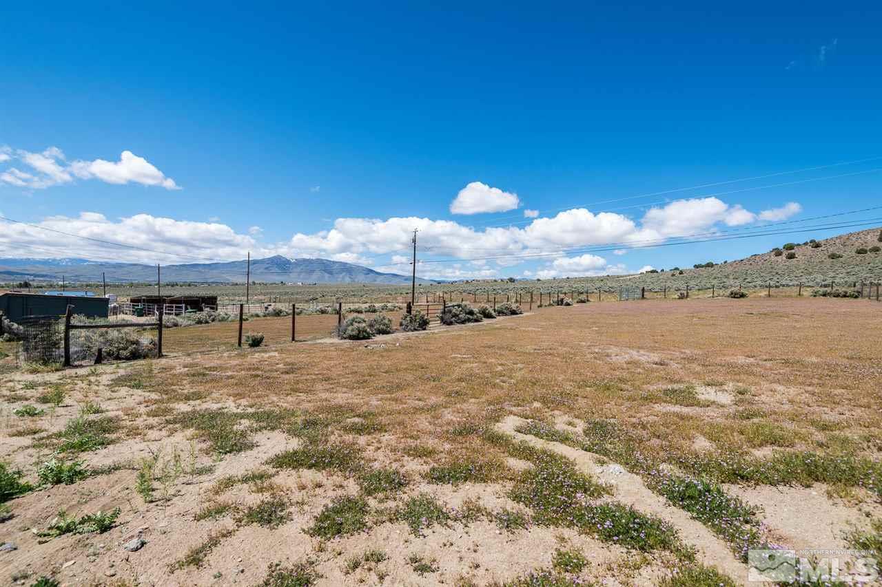 345 Oregon Boulevard Reno, NV 89506 - Photo 25 of 25 Photo 25