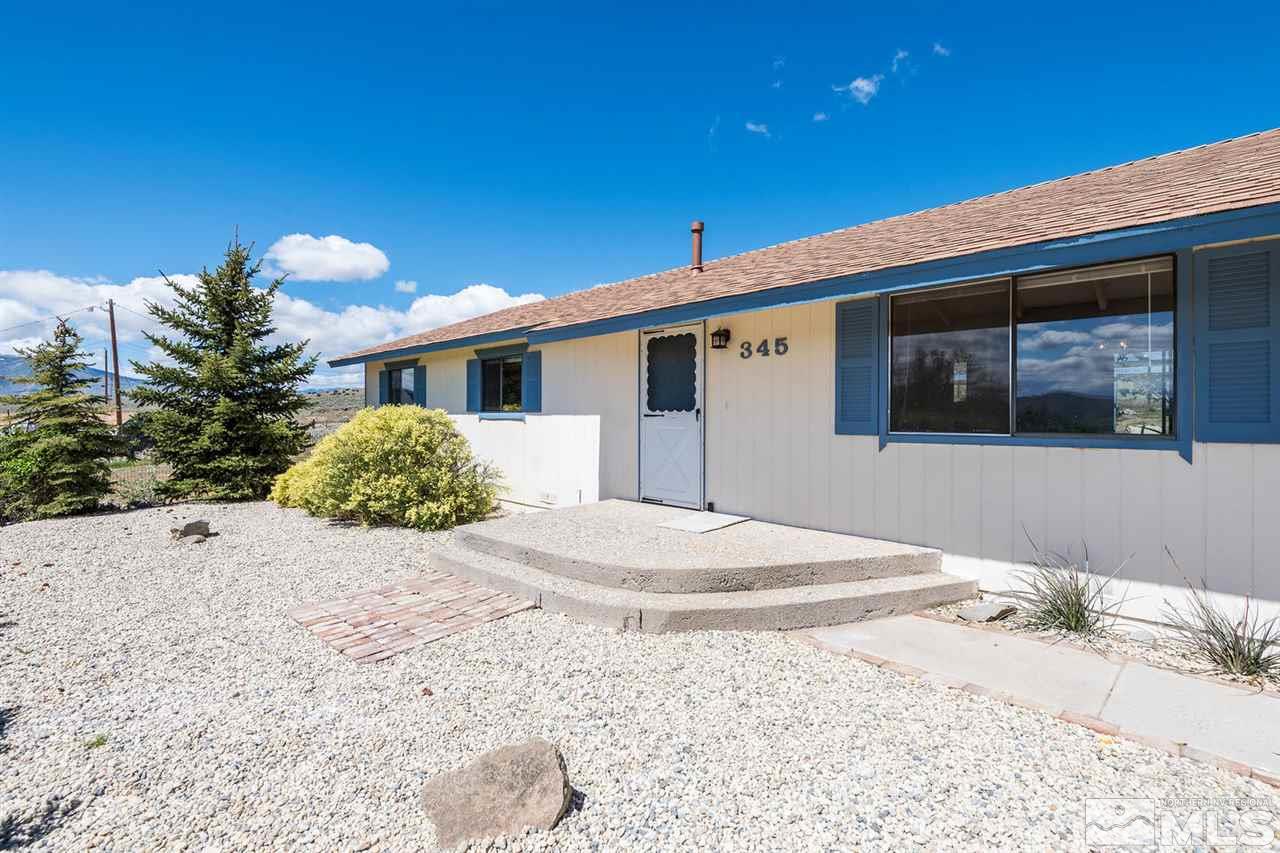 345 Oregon Boulevard Reno, NV 89506 - Photo 3 of 25 Photo 3
