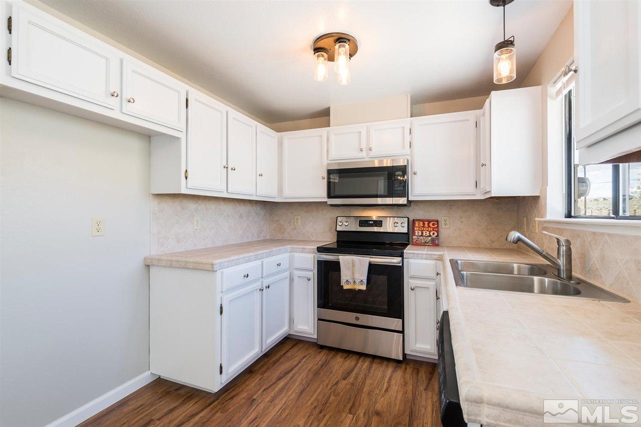345 Oregon Boulevard Reno, NV 89506 - Photo 4 of 25 Photo 4