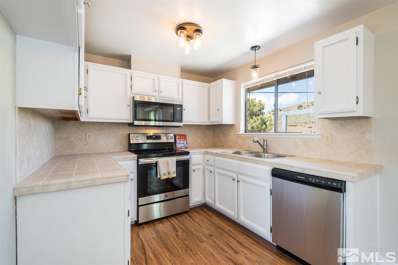 345 Oregon Boulevard Reno, NV 89506 - Photo 5 of 25 Photo 5