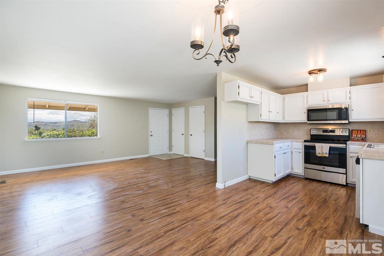 345 Oregon Boulevard Reno, NV 89506 - Photo 6 of 25 Photo 6