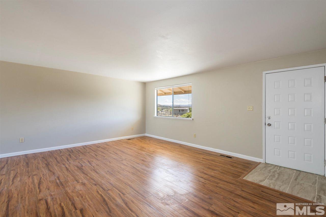 345 Oregon Boulevard Reno, NV 89506 - Photo 7 of 25 Photo 7
