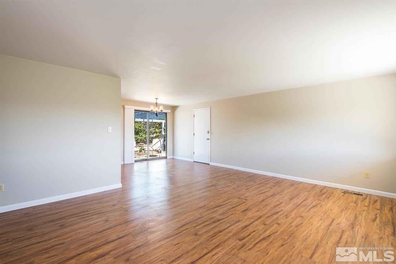 345 Oregon Boulevard Reno, NV 89506 - Photo 8 of 25 Photo 8