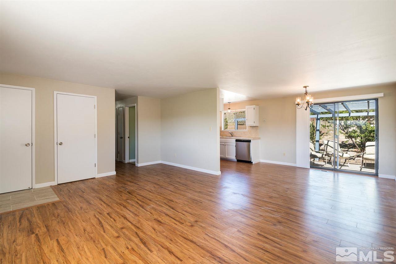 345 Oregon Boulevard Reno, NV 89506 - Photo 9 of 25 Photo 9