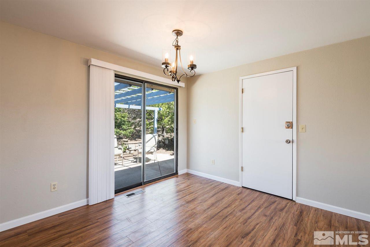345 Oregon Boulevard Reno, NV 89506 - Photo 10 of 25 Photo 10