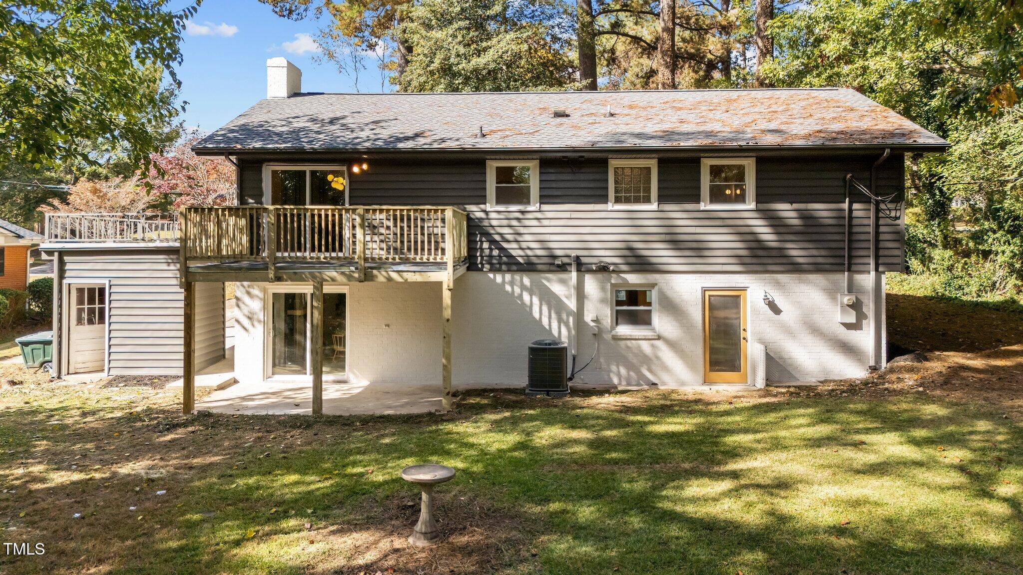 4601 Forestdale Road Raleigh, NC 27603 - Photo 40 of 46 18-web-or-mls-DJI_20241031115822_0422_D