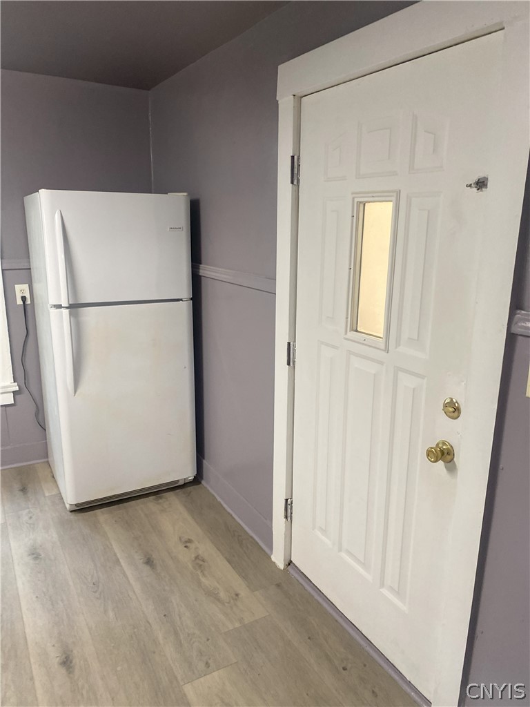 2407 Lodi Street Syracuse, NY 13208 - Photo 18 of 41