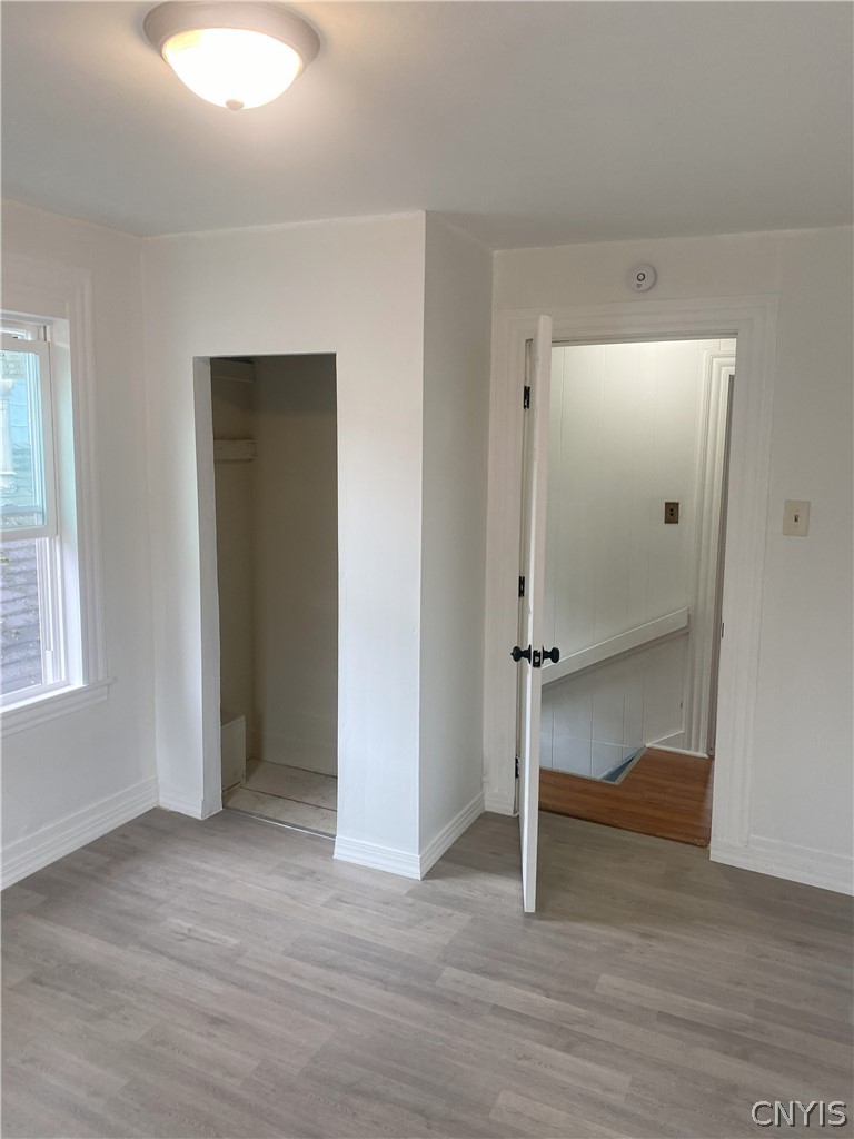 2407 Lodi Street Syracuse, NY 13208 - Photo 27 of 41