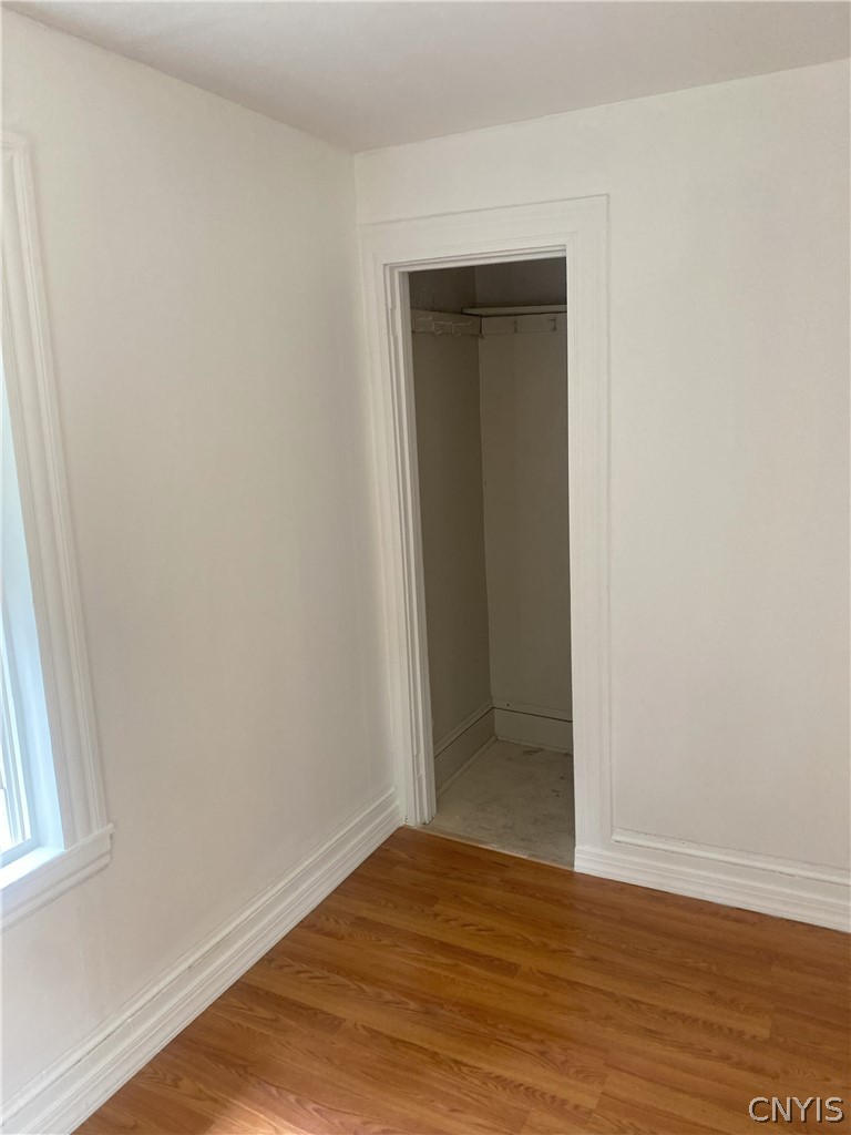 2407 Lodi Street Syracuse, NY 13208 - Photo 32 of 41