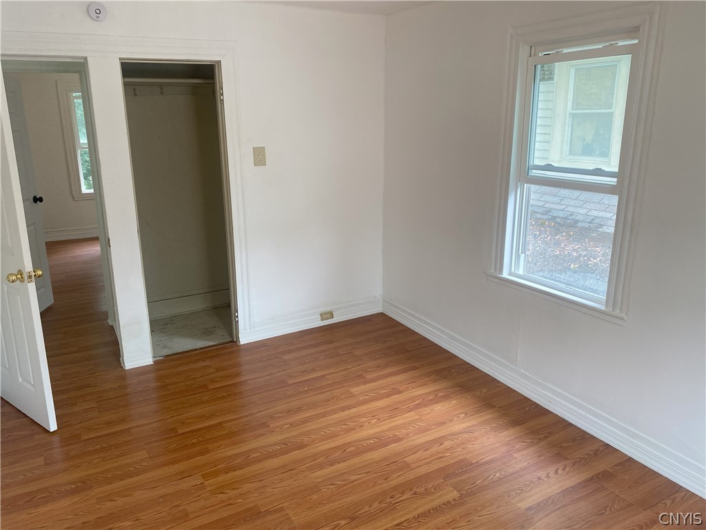 2407 Lodi Street Syracuse, NY 13208 - Photo 34 of 41