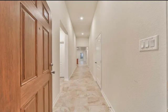 $2,075 | 6711 Knoll Spring Way, Houston, TX 77084