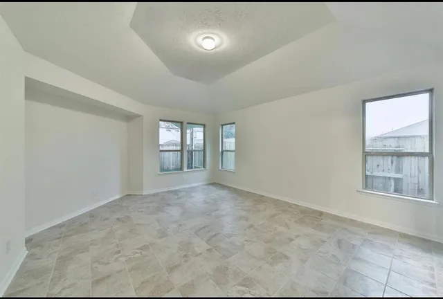 $2,075 | 6711 Knoll Spring Way, Houston, TX 77084