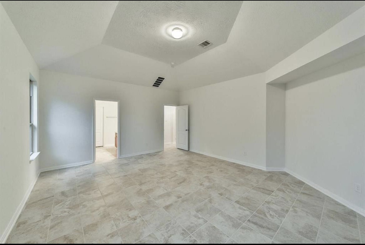 6711 Knoll Spring Way Houston, TX 77084 - Photo 7 of 12