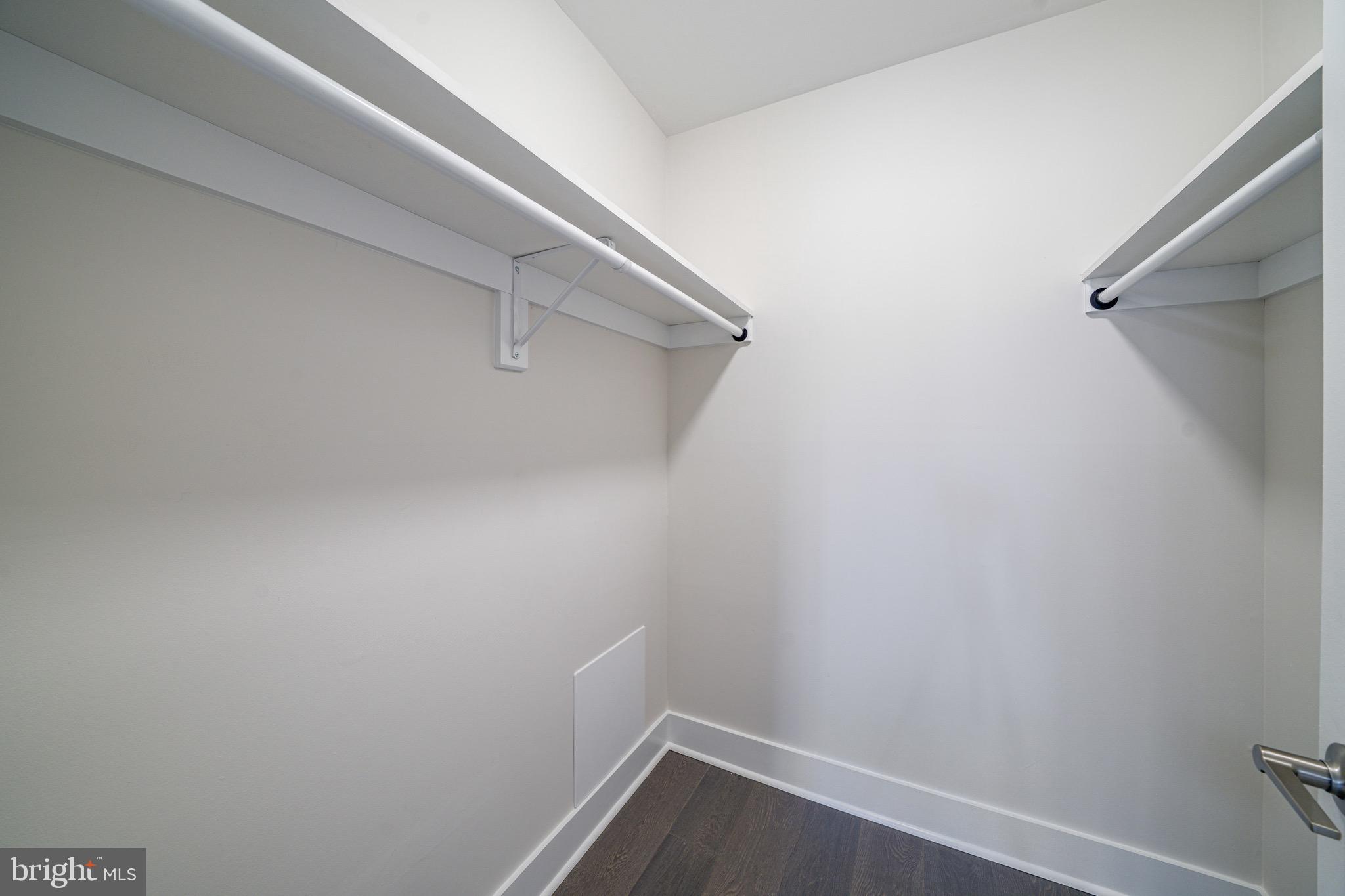 3122 Brinkley Road, Unit 102 Temple Hills, MD 20748 - Photo 30 of 44 a view of small space
